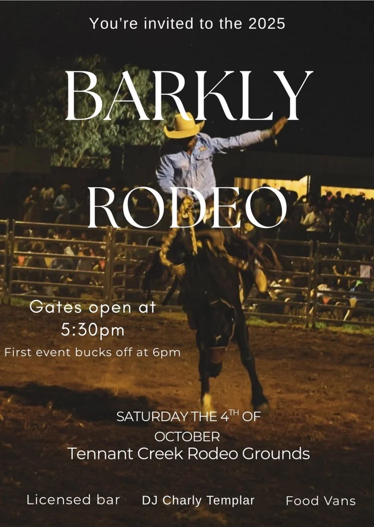 545338667_1228335449333772_1676619890089290676_n