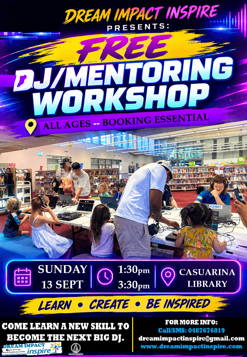 SUNDAY-13-SEPT-DJ-WORKSHOP(1)